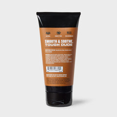 Duluth Trading Billy Bruiser's After Shave Cream