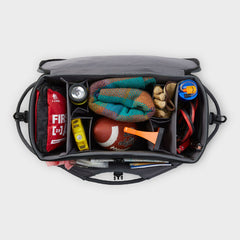 Trunk Commander