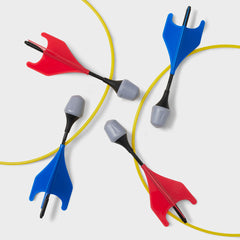 Lawn Darts