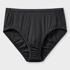 Women's Plus Armachillo Cooling Briefs