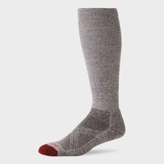 Men's Coolerino Lightweight Compression Over-the-Calf Socks