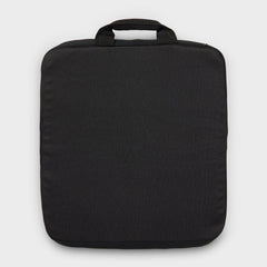 Bony Ass Comfy Gel Seat Cushion