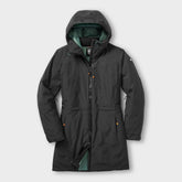 Women's AKHG Ursa Major Waterproof Down Parka