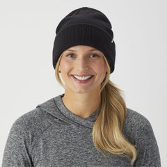 AKHG Cold Guy Beanie