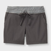 Women's Armachillo Cooling 5" Shorts