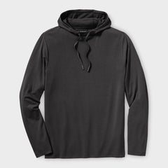 Men's AKHG Renew Bamboo Hoodie