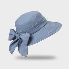 Women's Rootstock Bucket Hat