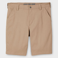 Men's DuluthFlex Fire Hose Relaxed Foreman 11" Shorts