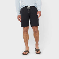 Men's AKHG Wanderwear Performance 10" Shorts