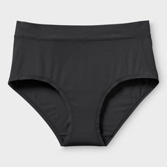 Women's Dang Soft Modern Briefs