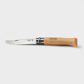 Opinel No. 8