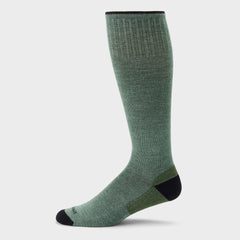 Men's Sockwell Elevation Firm Compression Socks