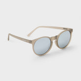 goodr CircleGs - They were out of Black Sunglasses