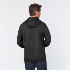Men's Souped-Up Sweats Pullover Hoodie