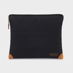 Fire Hose Extra Large Parts Bag