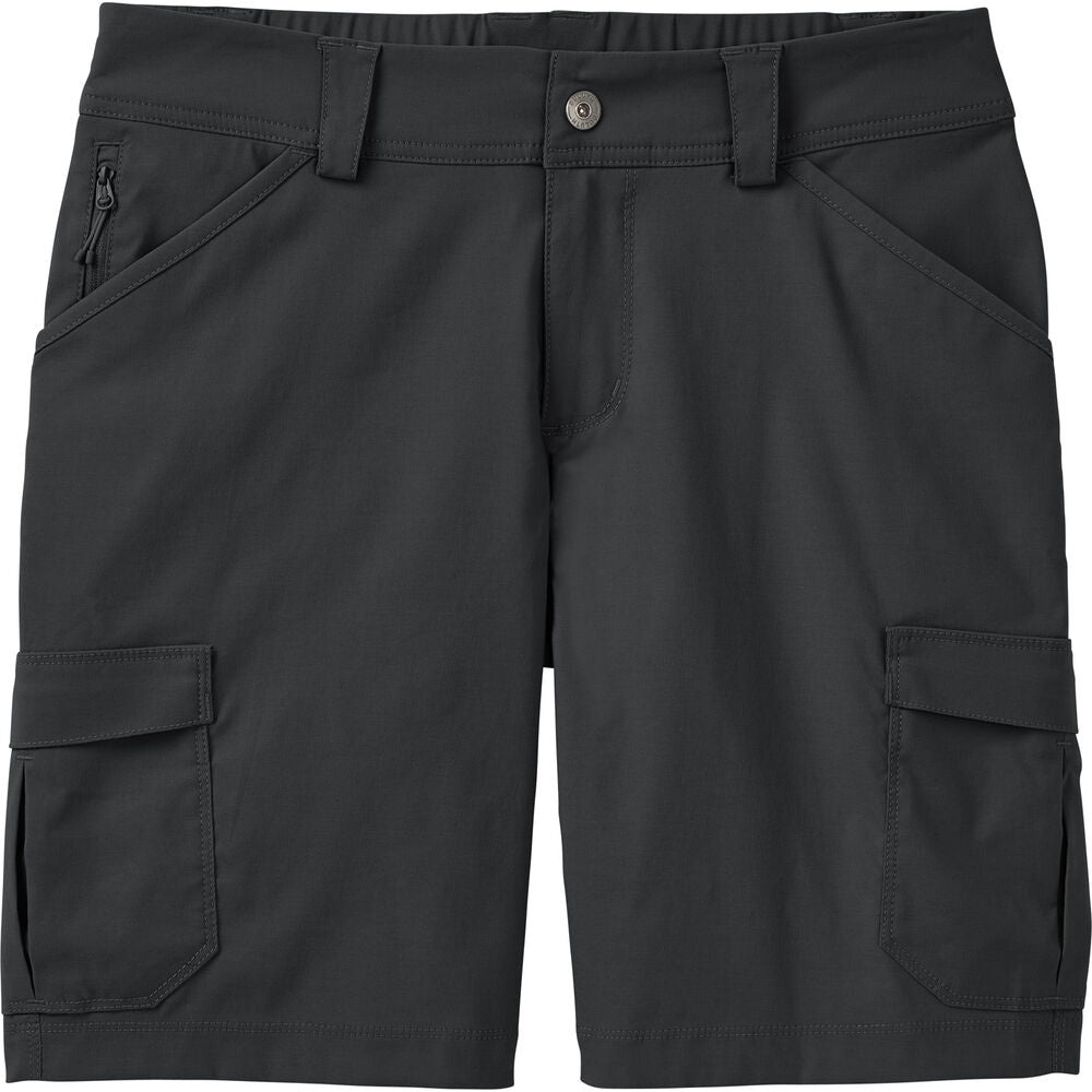 Women's Plus Dry on the Fly 10" Shorts