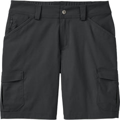 Women's Plus Dry on the Fly 10" Shorts
