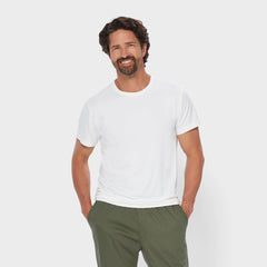 Men's Armachillo Crew Undershirt 3-Pack