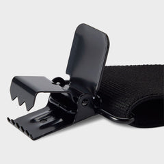 Duluth Y-Back Contractor Suspenders