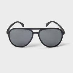 goodr Operation Blackout Sunglasses