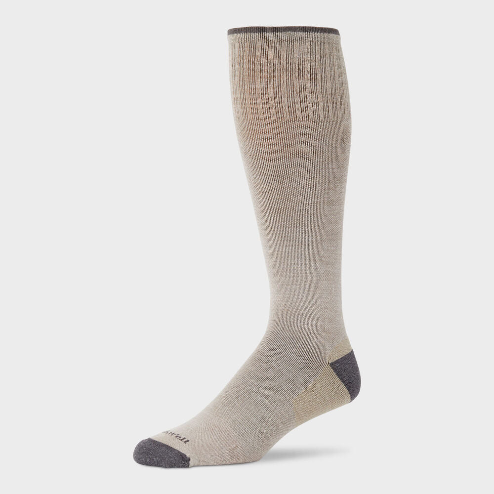 Men's Sockwell Elevation Firm Compression Socks