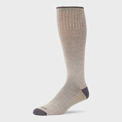 Men's Sockwell Elevation Firm Compression Socks