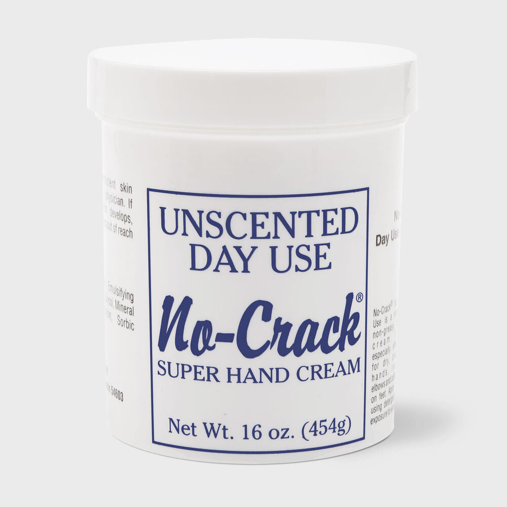 No-Crack 16-oz. Super Hand Cream
