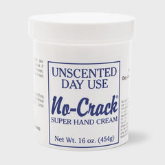 No-Crack 16-oz. Super Hand Cream