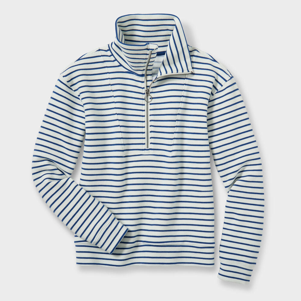 Women's Lounge Lore Pullover