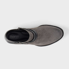 Women's Born Kati Boots