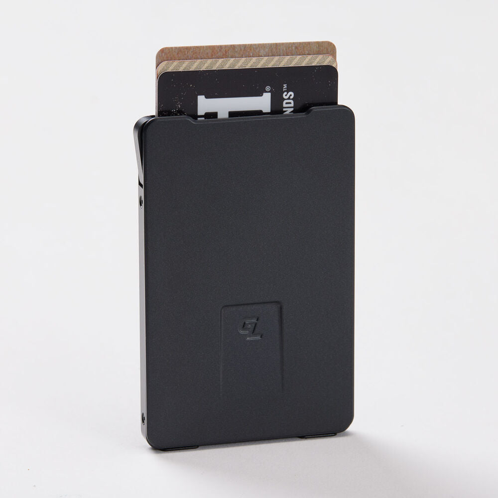 Men's Groove Life 3.0 Wallet