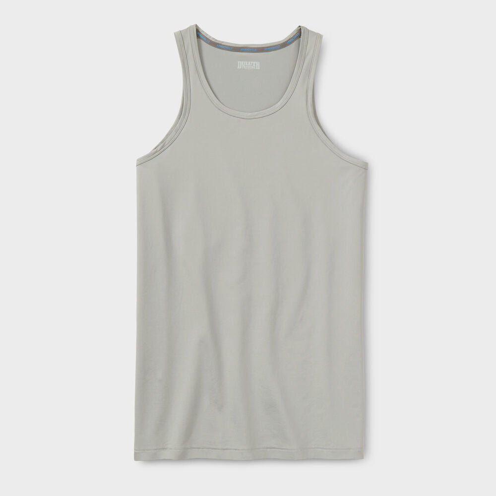 Men's Armachillo Cooling Tank Undershirt