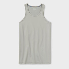 Men's Armachillo Cooling Tank Undershirt