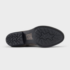 Women's Born Kati Boots