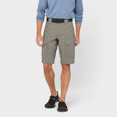 Men's DuluthFlex Dry on the Fly Relaxed Fit 13" Cargo Shorts
