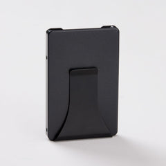 Men's Groove Life 3.0 Wallet