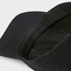 Classic Ball Cap