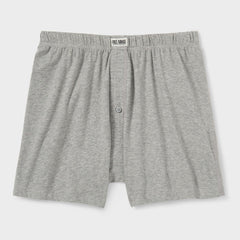 Men's Free Range Organic Cotton Boxers