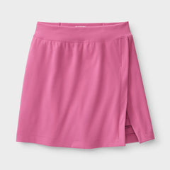 Women's AKHG Trail Tech Flow Skort