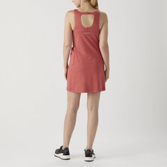Women's AKHG Outer Limit Dress