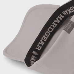 AKHG About Face Ball Cap (Performance Fit)