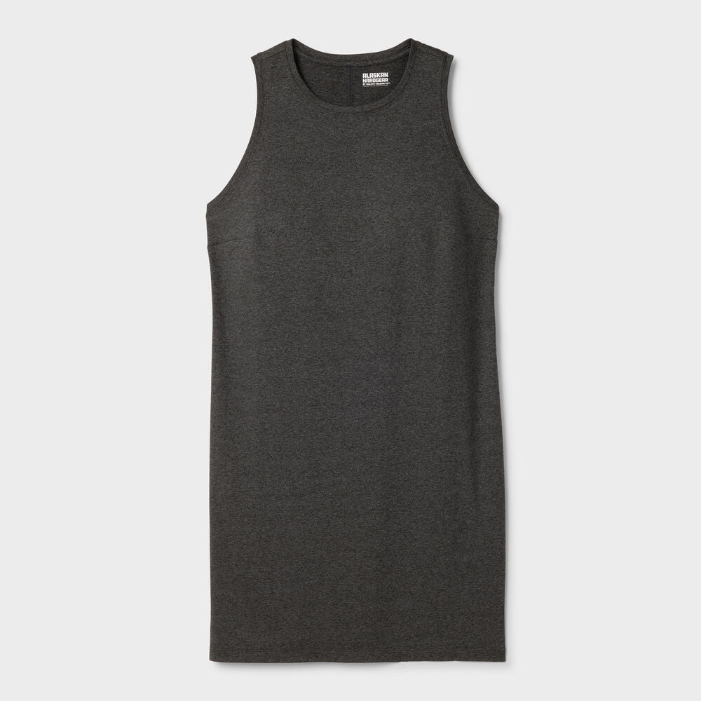 Women's AKHG Outer Limit Easy Tank Dress