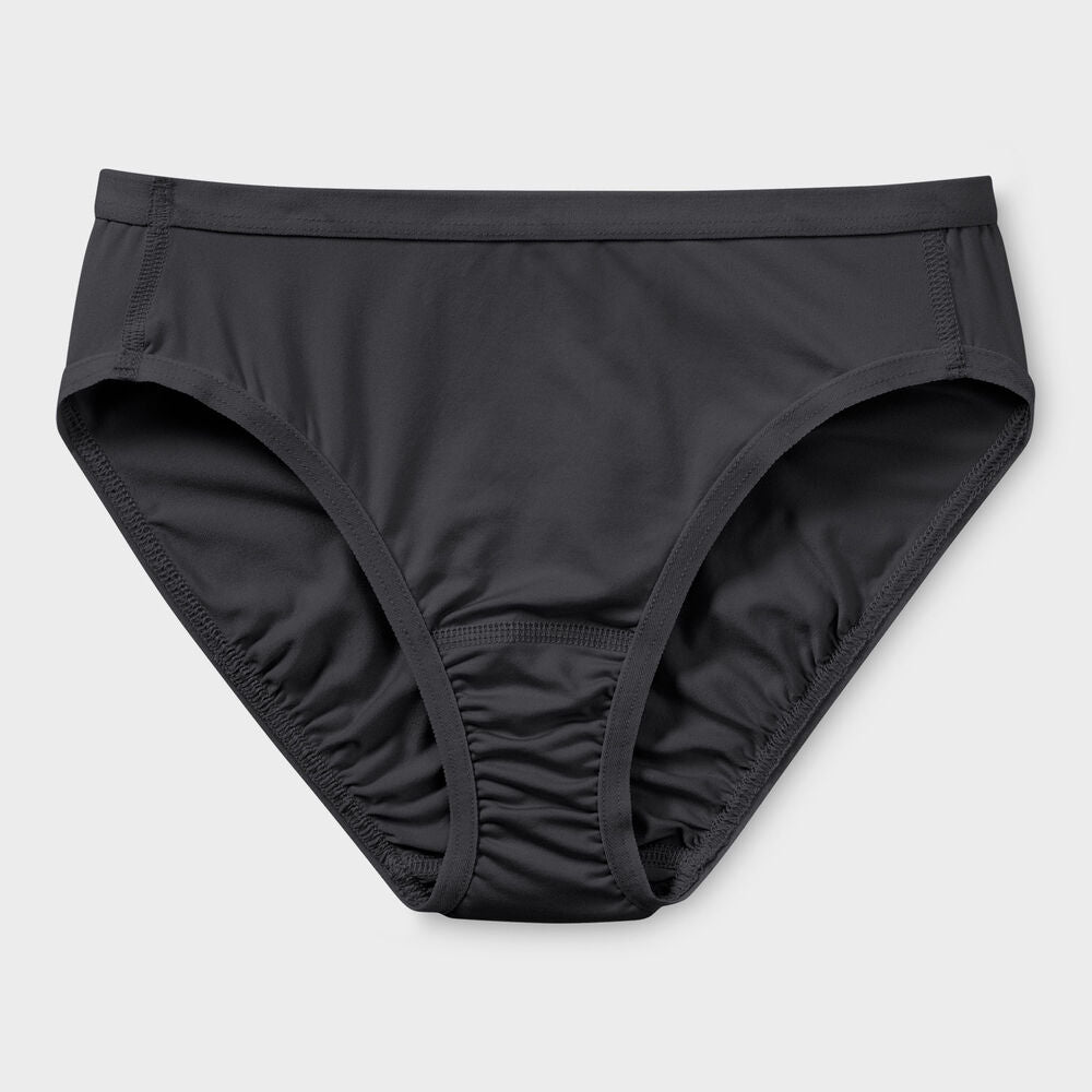 Women's Armachillo Cooling Hi-Cut