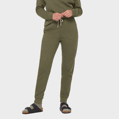 Women's Souped-Up Sweatpants