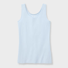 Women's Armachillo No-Yank Tank