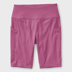 Women's AKHG Trail Tech 9" Shorts