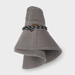 Men's Crusher Hat