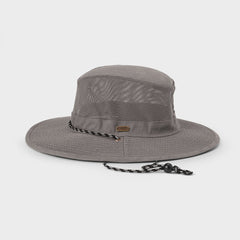 Men's Crusher Hat