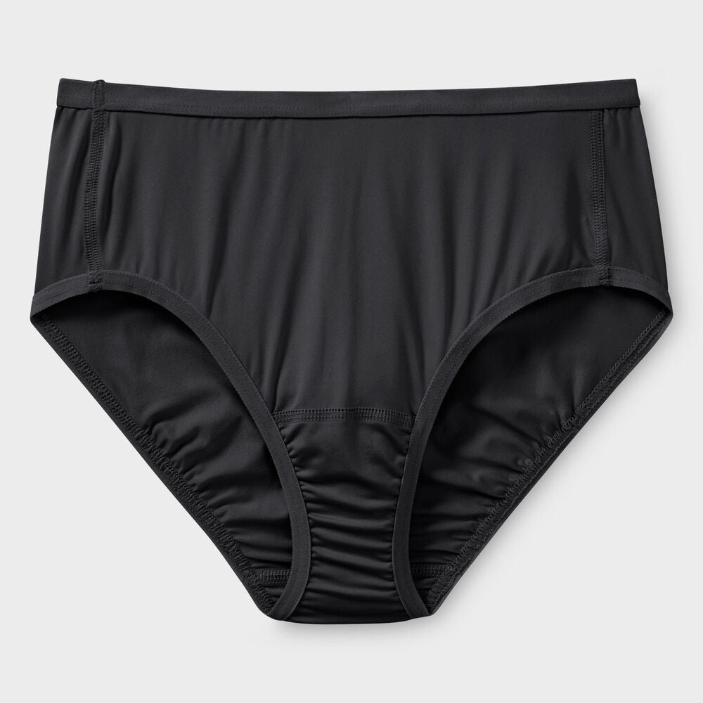 Women's Plus Armachillo Cooling Briefs