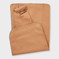 Fire Hose Bucket Seat Cover